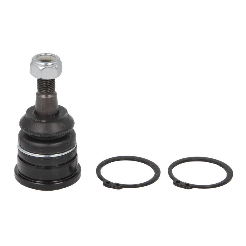 CTR CTRCB0341 Ball Joint