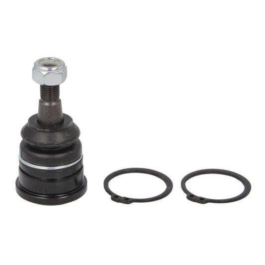 CTR CTRCB0341 Ball Joint