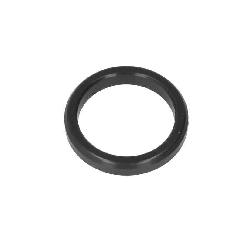 DT A/C 2.15034 Water Pump Shaft Shaft Seal