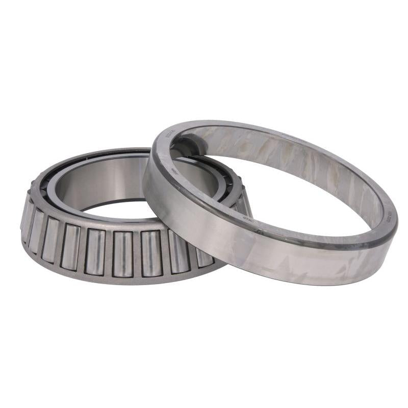 FAG FAG32022X Wheel Bearing