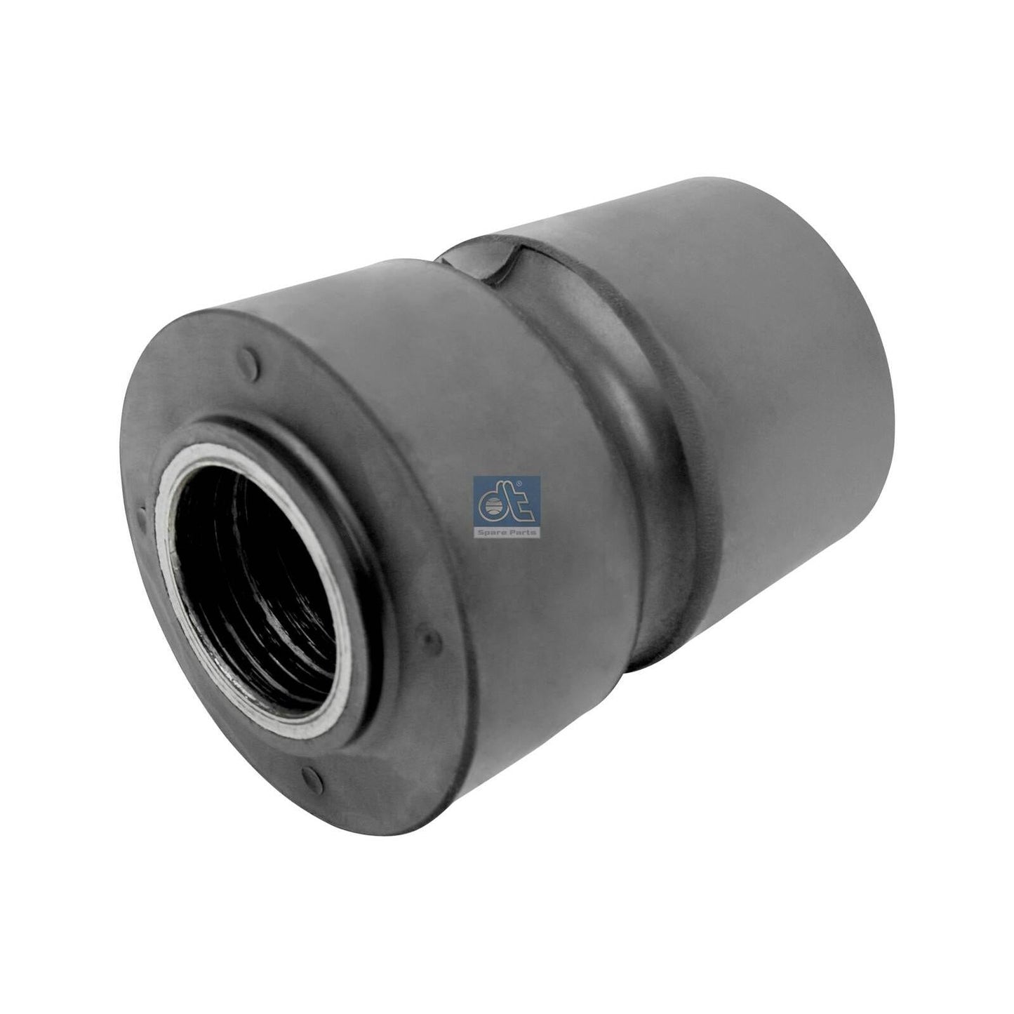 DT A/C 10.26200 Leaf Spring Bushing