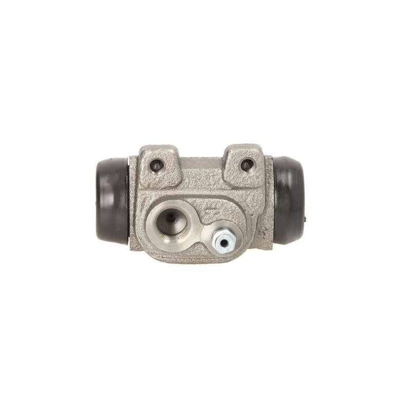TRW MOTO BDA519 Brake Caliper Bracket