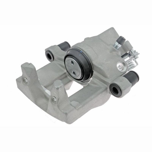 FEBI BILSTEIN FE177846 Brake Hose