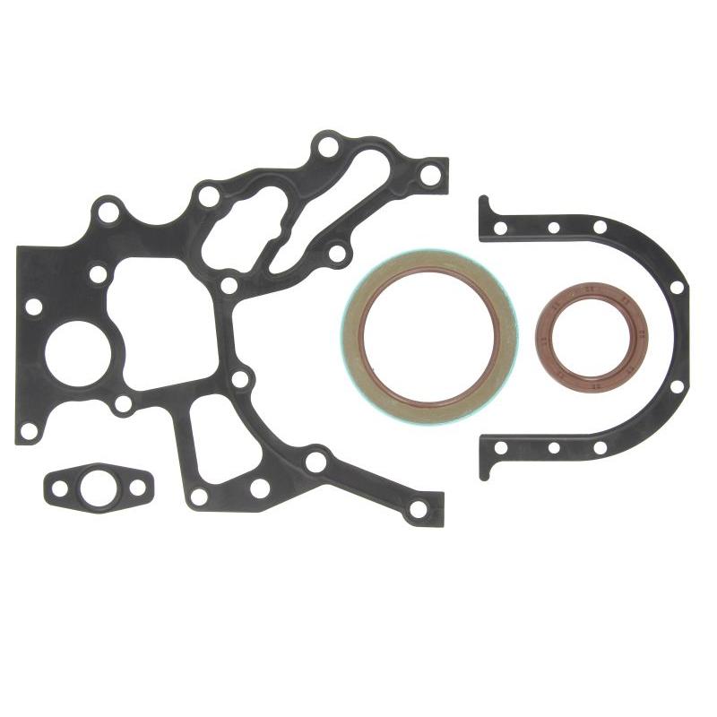 AJUSA AJU54114000 Crankcase Gasket Kit