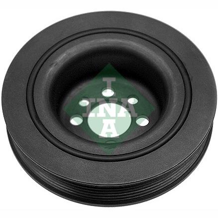 INA 544000310 Crankshaft Belt Pulley