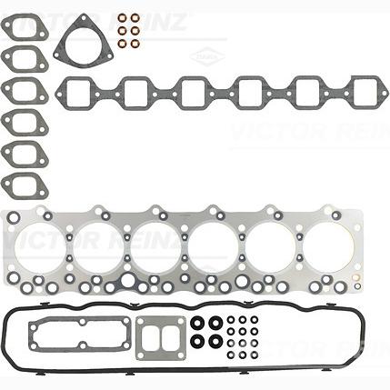 REINZ 02-53610-01 Cylinder Head Gasket