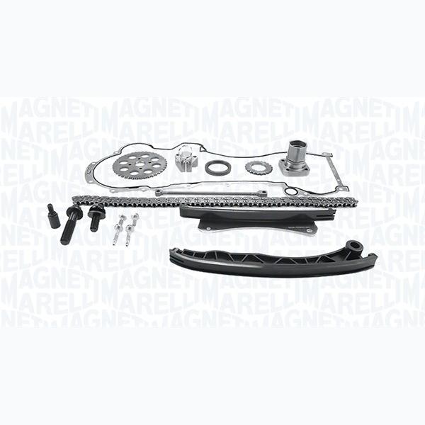 MAGNETI MARELLI 341500000102 Timing Chain Kit