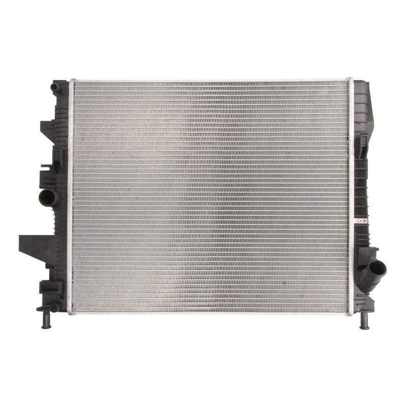 KOYORAD PL323448 Engine Radiator