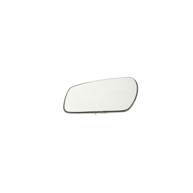 BLIC 6102-02-1211392P Side Mirror Glass