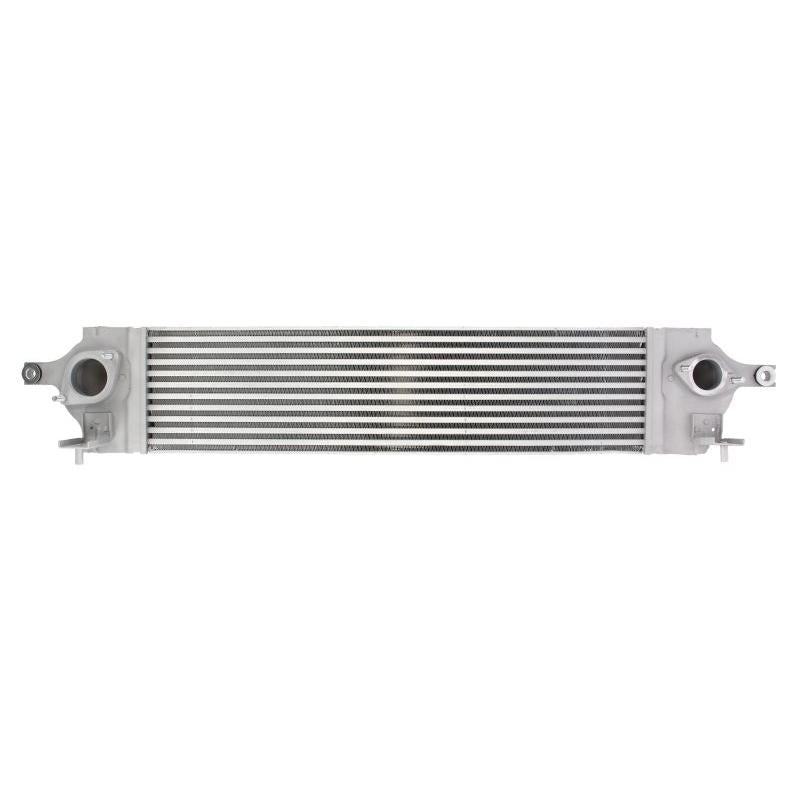 NISSENS NIS96582 Charge Air Cooler