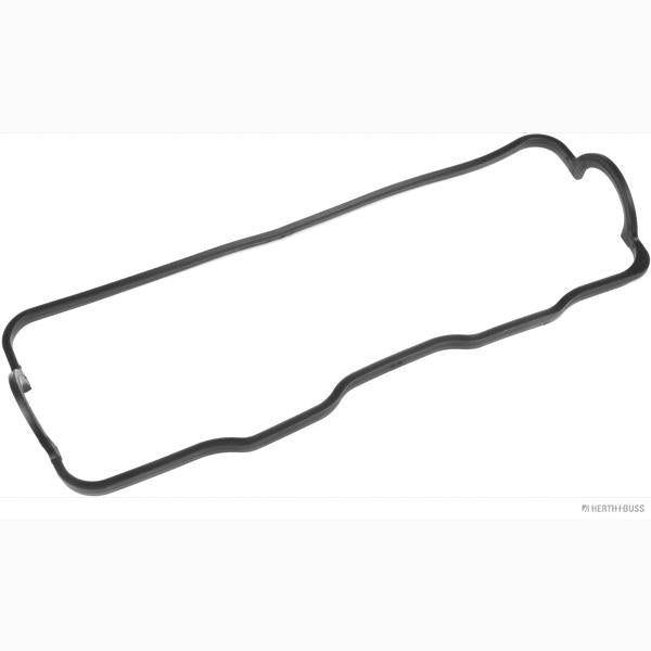 HERTH+BUSS JAKOPARTS J1222031 Cylinder Head Cover Gasket