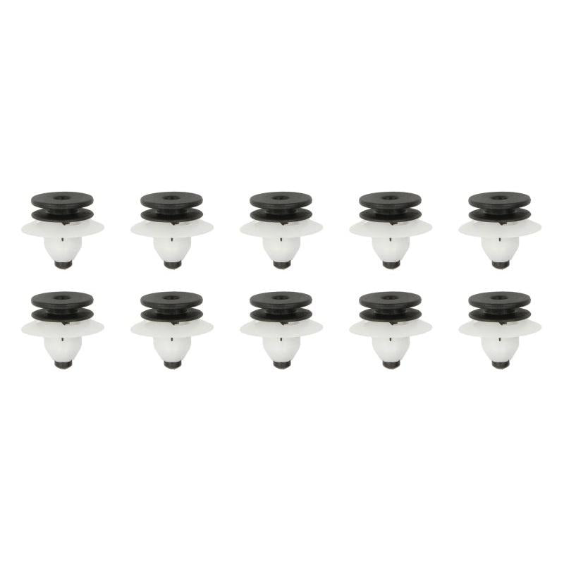 ROMIX ROMC70524 Upholstery Pin