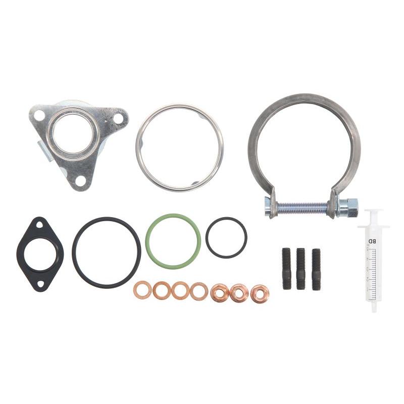 ELRING EL705300 Turbocharger Assembly Kit