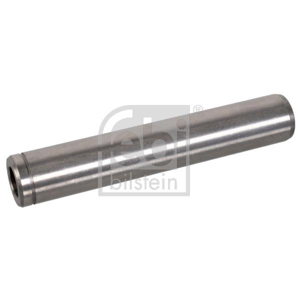 FEBI FE177713 Valve Guide