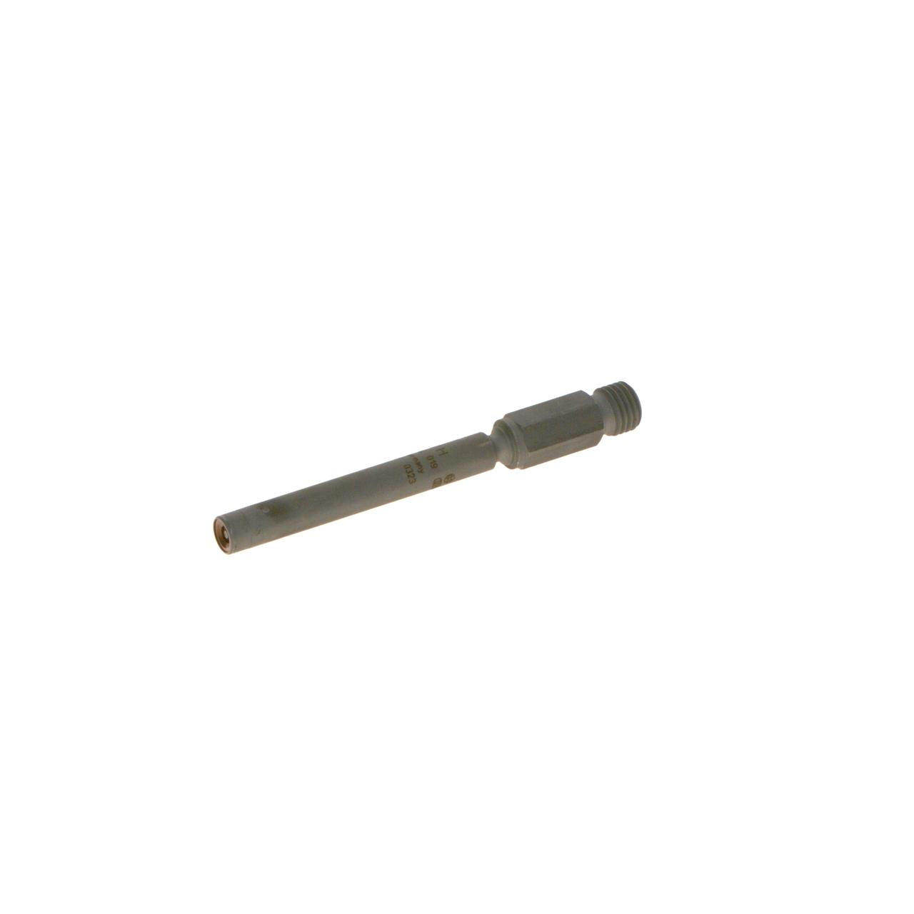 BOSCH 502-019 Injector