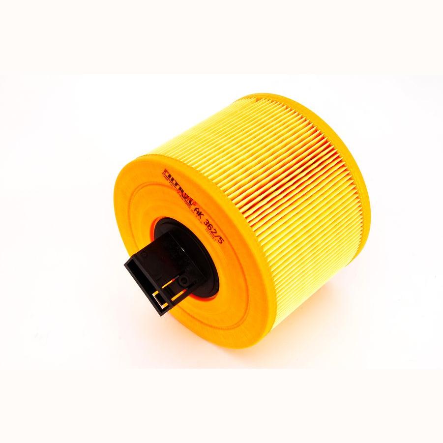 FILTRON AK3625 Air Filter