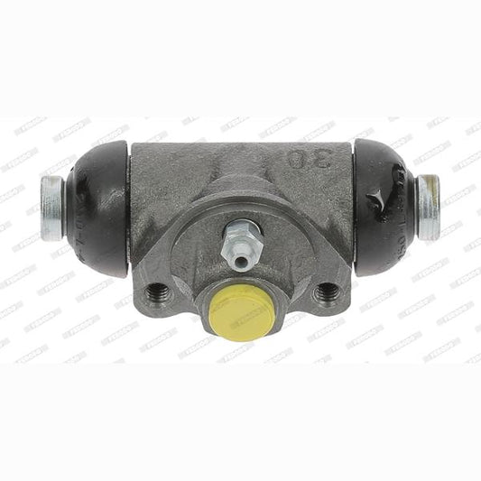 FERODO FHW224 Wheel Brake Cylinder
