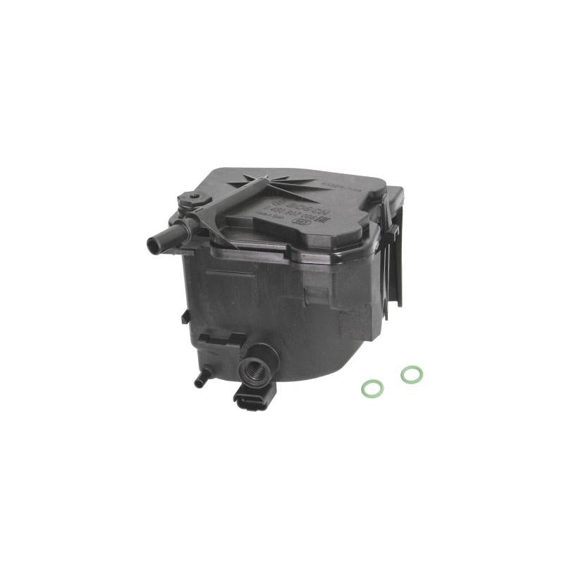 BOSCH 0450907006 Fuel Filter