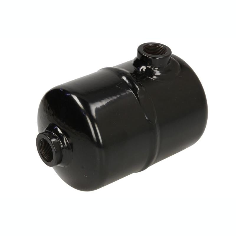 WABCO 9510050100 Compressed-Air System Air Tank
