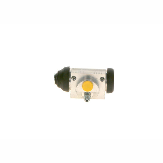 BOSCH F026009936 Wheel Brake Cylinder