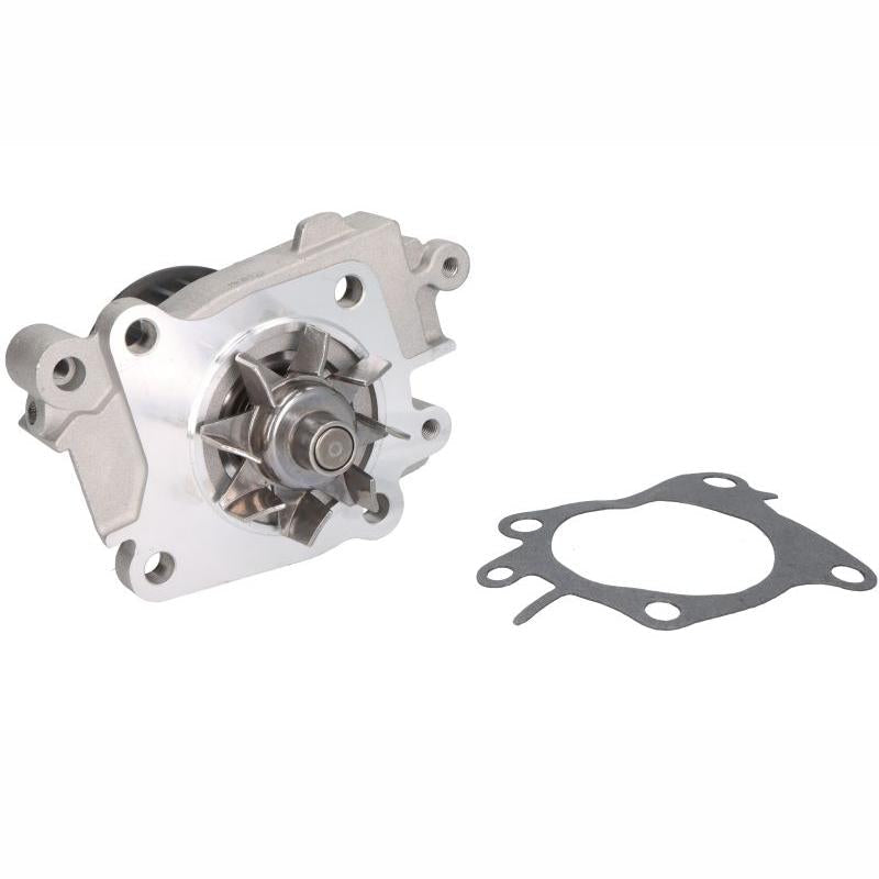 SIL PA1195 Water Pump