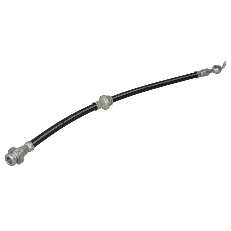 TRW MOTO PHD163 Brake Hose