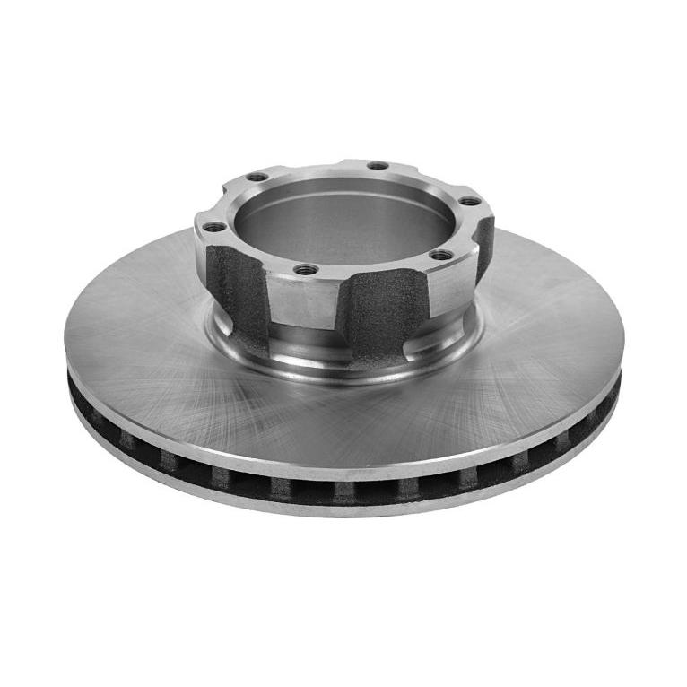 TRW MOTO BK1680 Brake Shoe Set