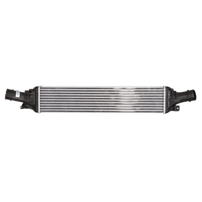 NRF NRF30289 Charge Air Cooler