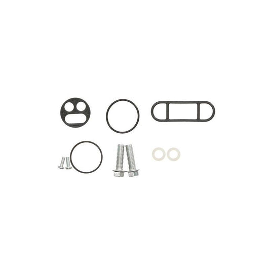 4 RIDE 60-1117 Fuel Tap