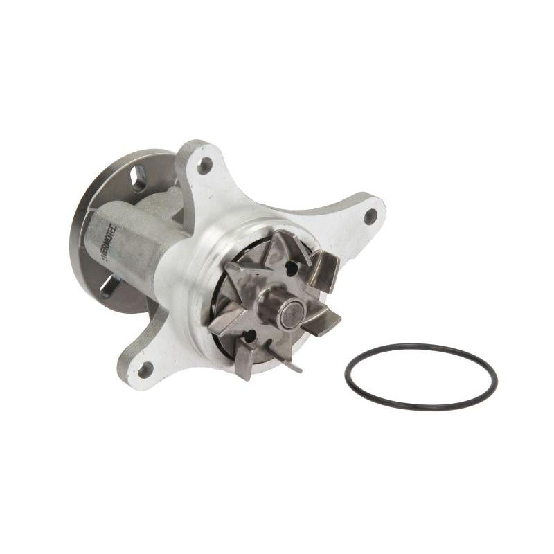 THERMOTEC D1P049TT Water Pump