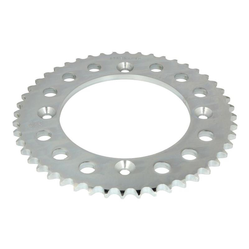 JT JTR831,48 Chain Sprocket