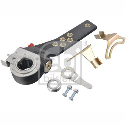 AUTOFREN SEINSA D4-070 Disc Brake Caliper Repair Kit