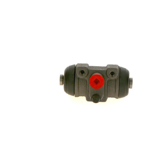 BOSCH 0986475803 Wheel Brake Cylinder