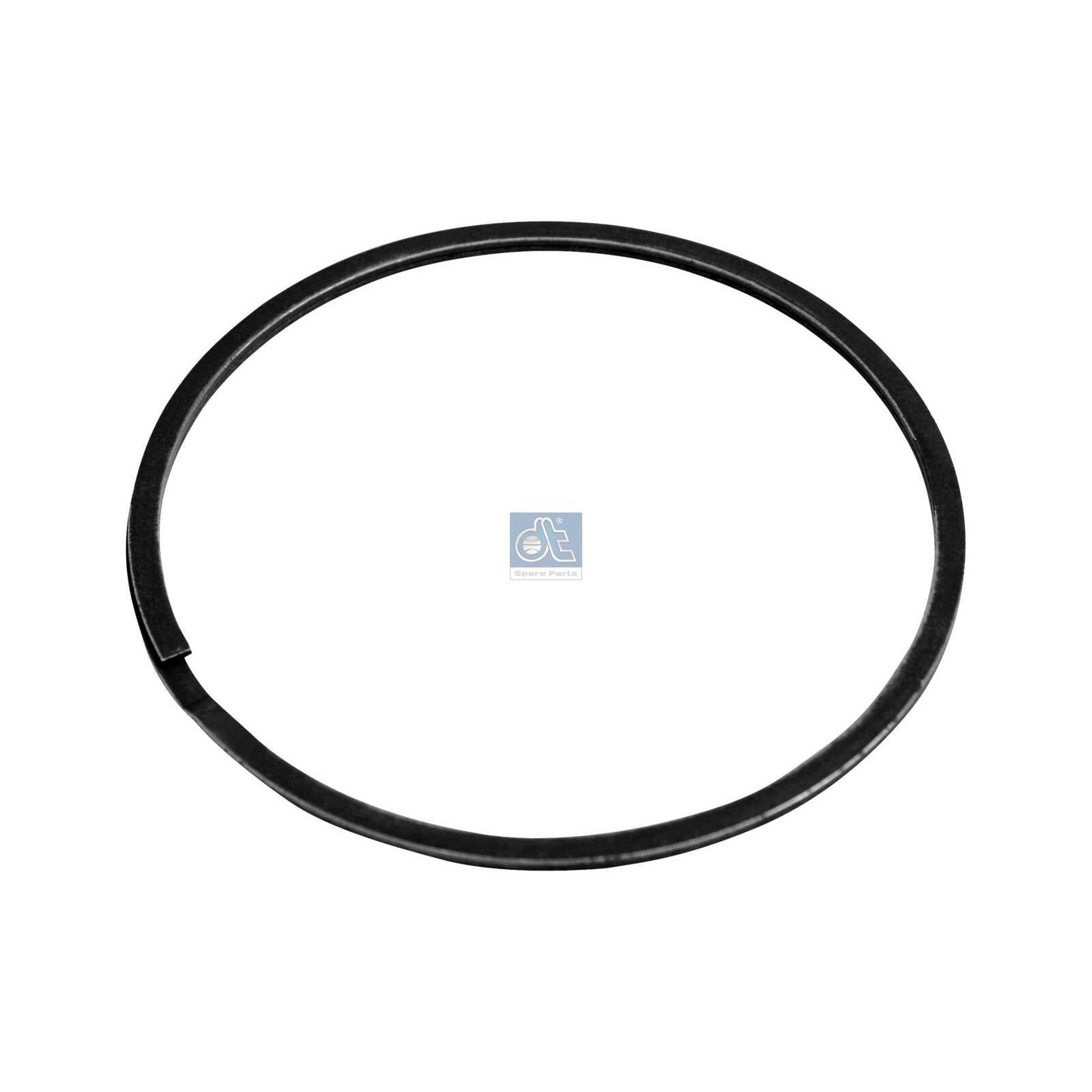 DT SPARE PARTS 1.10574 Exhaust Manifold Seal Ring