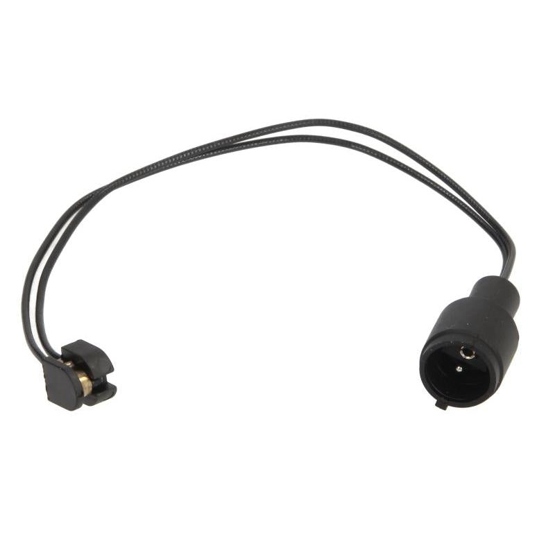 QUICK BRAKE WS0104A Brake Pad Wear Warning Contact