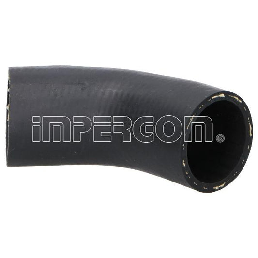 IMPERGOM IMP230291 Charge Air Hose