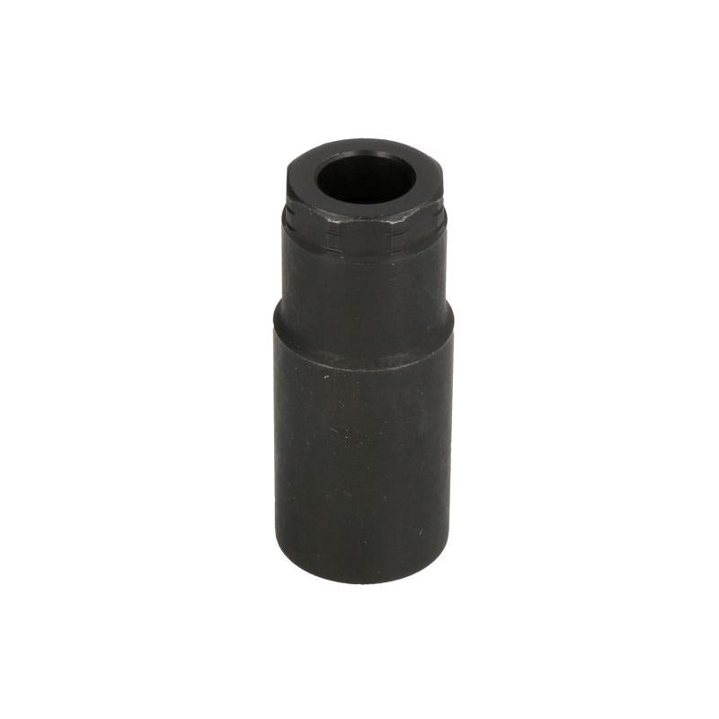 ENGITECH T250492 Injector Installation Kit
