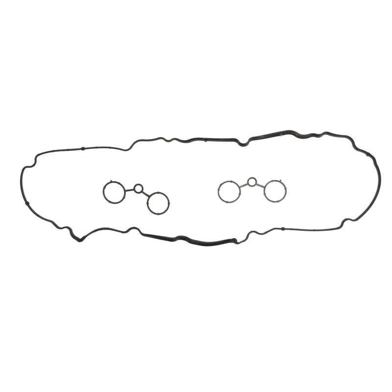 ELRING EL384680 Cylinder Head Cover Gasket Set