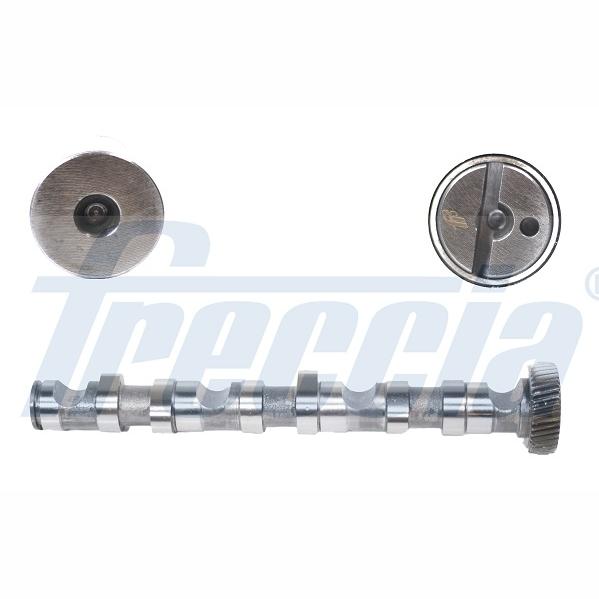 FRECCIA CM05-2123 Camshaft