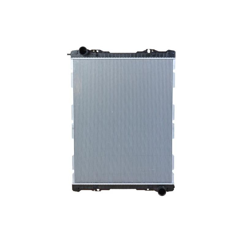 NRF NRF509743 Engine Radiator