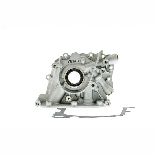 AISIN AISOPFD-701 Oil Pump