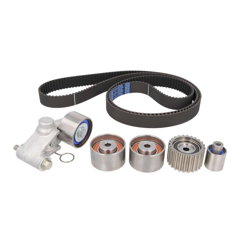 SNR KD481.05 Timing Belt Set