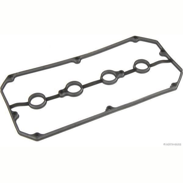 HERTH+BUSS JAKOPARTS J1220306 Cylinder Head Cover Gasket