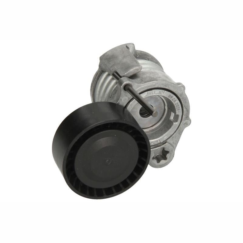 INA 534033110 V-Ribbed Belt Tensioner Lever