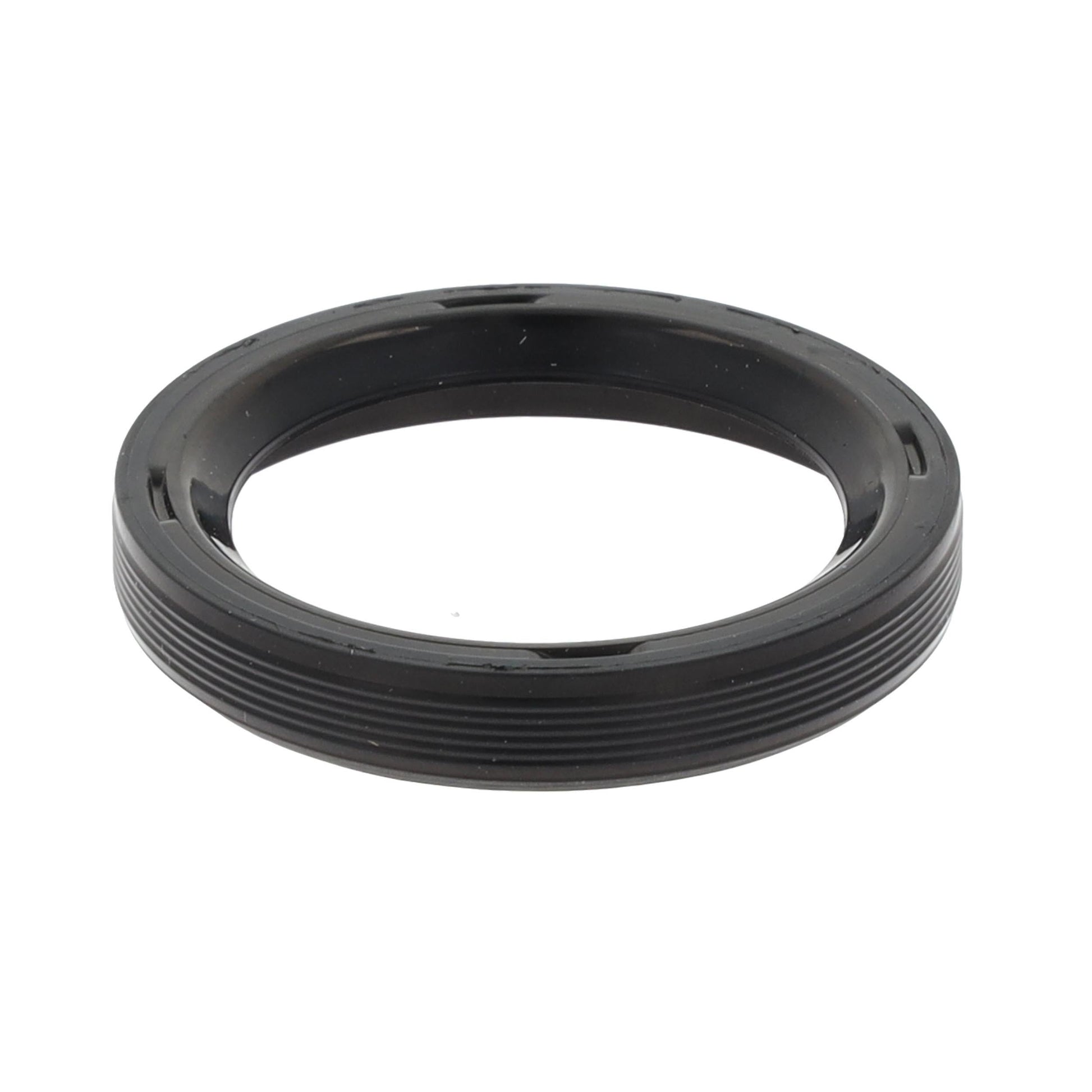CORTECO 030493B Crankshaft Shaft Seal