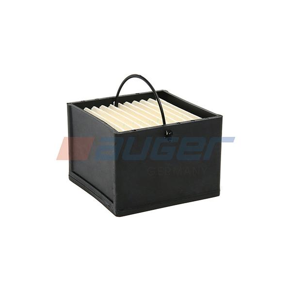AUGER AUG76786 Fuel Filter