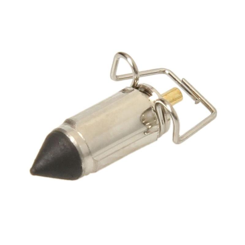 TOURMAX FVS-314 Float-Needle Valve
