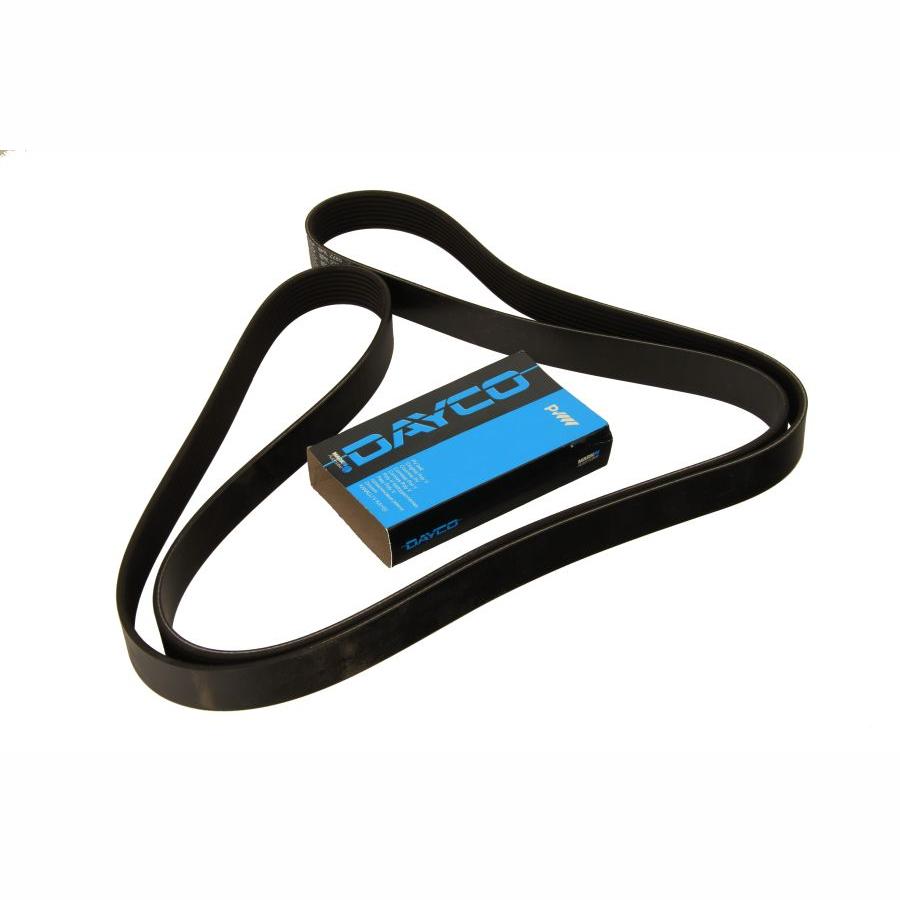 DAYCO DAY8PK1230 V-Ribbed Belt