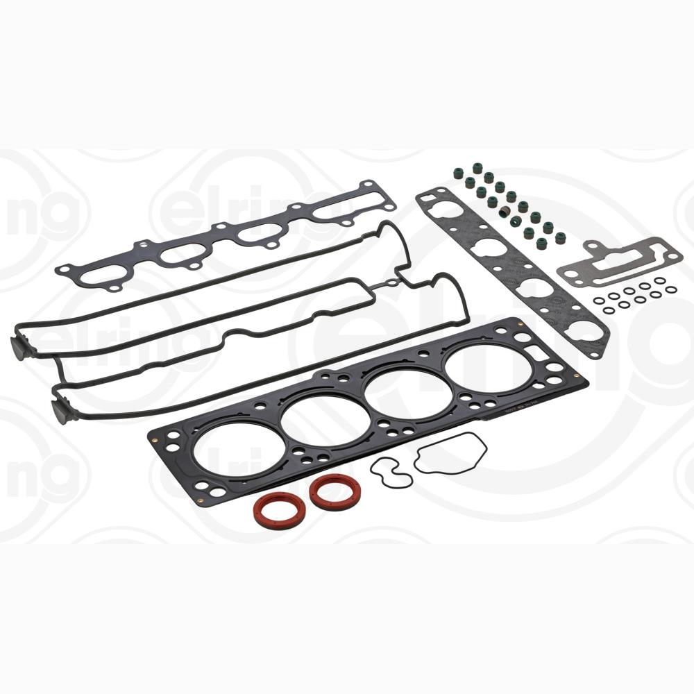 ELRING EL537680 Cylinder Head Gasket
