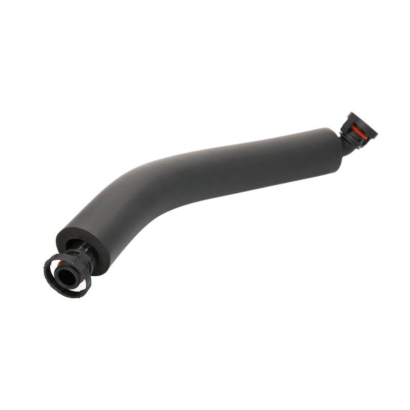 HANS PRIES HP502877 Cylinder Head Cover Ventilation Hose